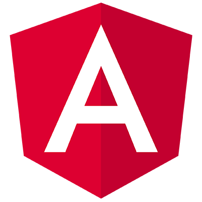 angular