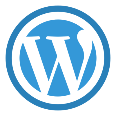 wordpress