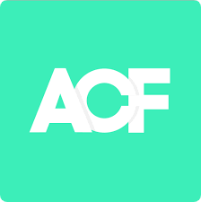 Acf