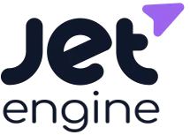 Jetengine Logo