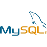 Mysql Thumb