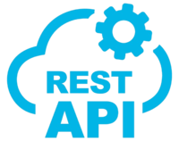 Rest Api